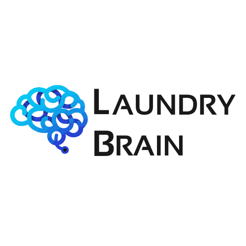 LaundryBrain.Com